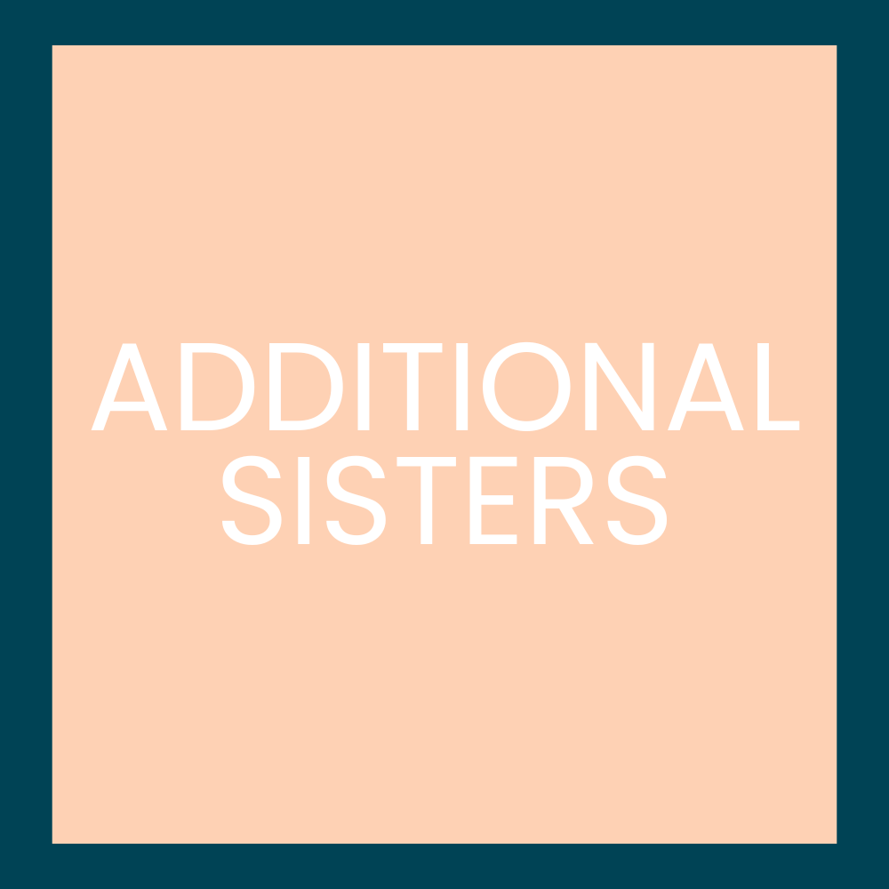 Additional Sisters