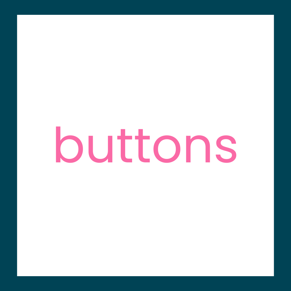 Buttons