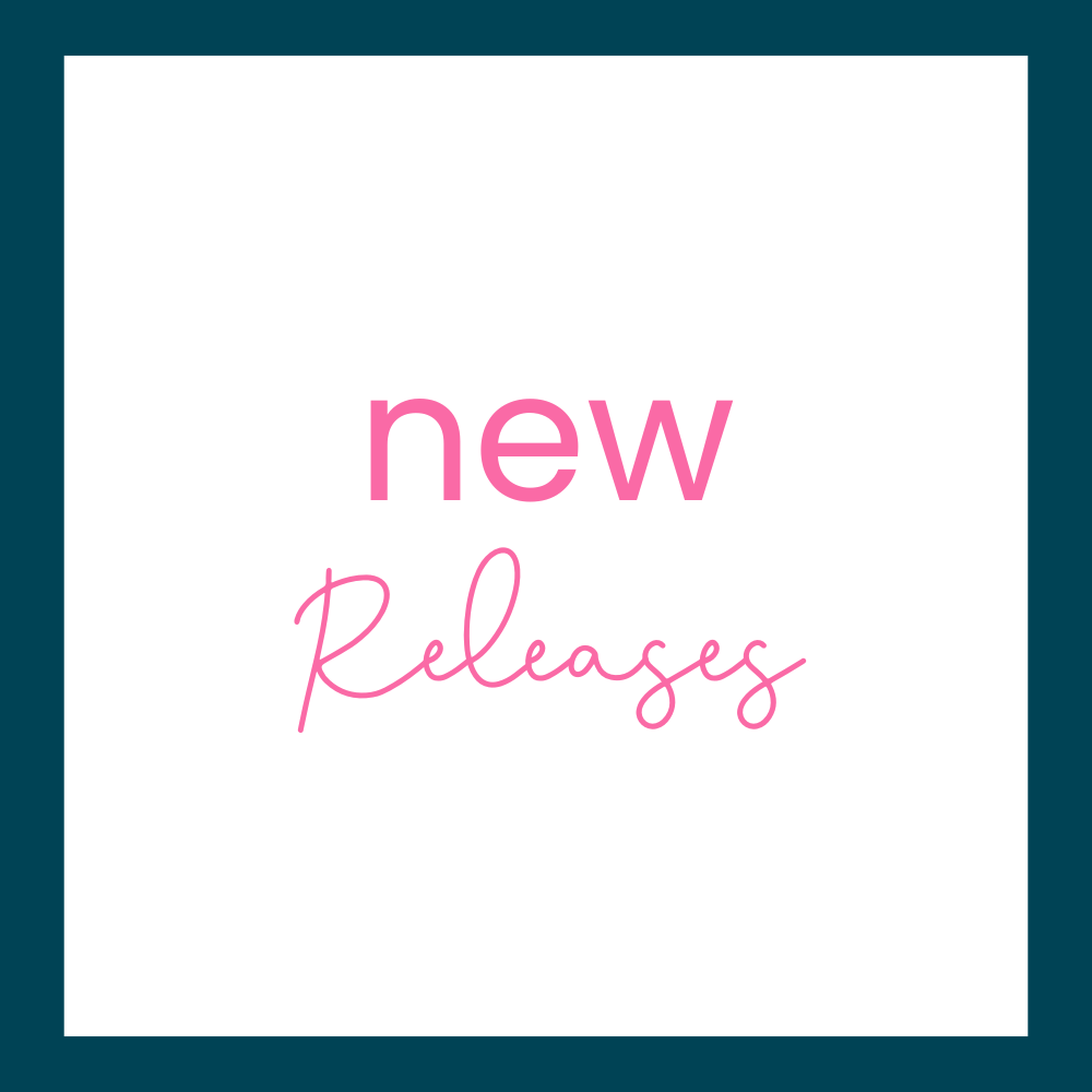 New Releases